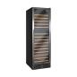 Preview: Kibernetik Weinklimaschrank WKH168F01